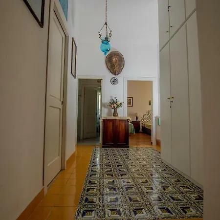 Mediterranean Holiday home Porto Santo Stefano (Grosseto)