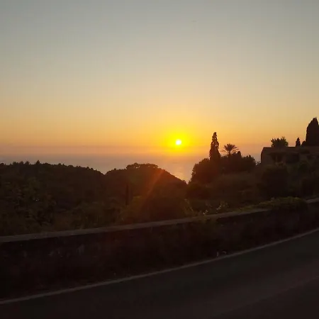 Mediterranean بورتو سانتو ستيفانو