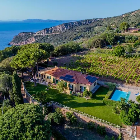 Mediterranean Casa vacanze *