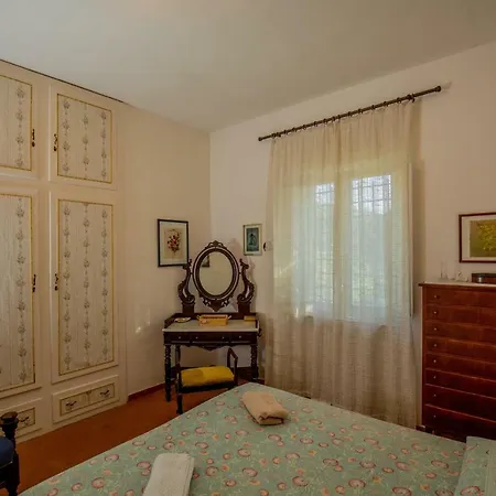 Mediterranean Casa vacanze *