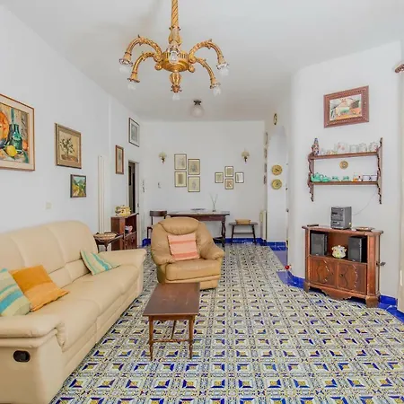 Mediterranean بورتو سانتو ستيفانو